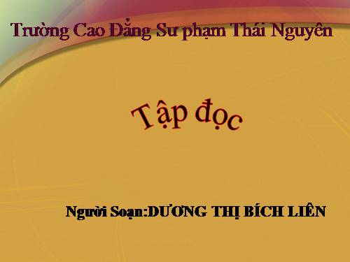 Tuần 20. Ông Mạnh thắng Thần Gió