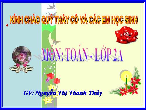 luyen tap chung tuan 18