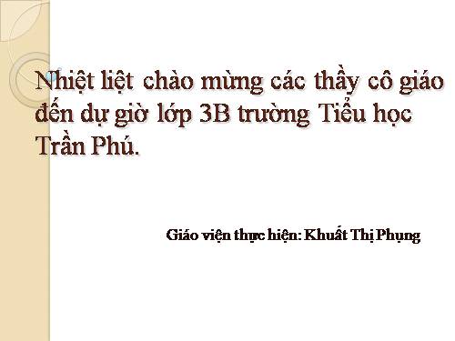toan lop 2