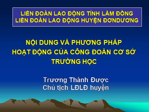 đạo đức
