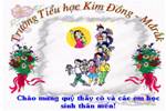Tuần 11. Cây xoài của ông em