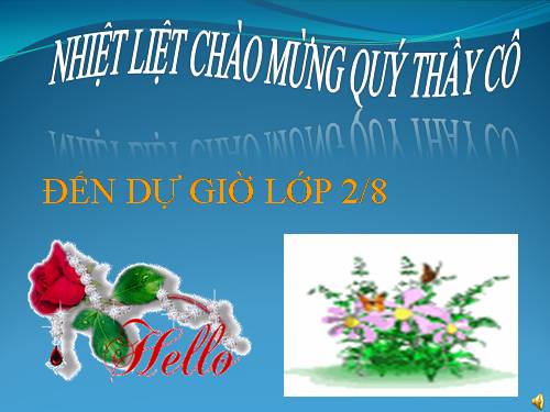 Tuần 12. Sự tích cây vú sữa
