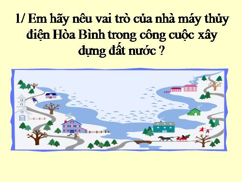 LICH SU 5 ON THI