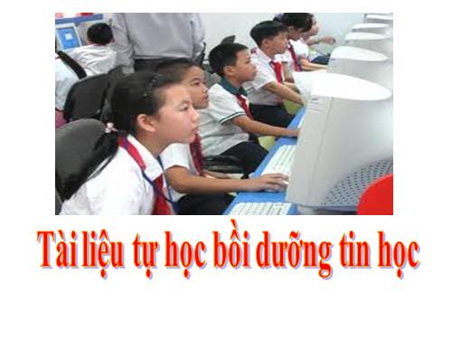 cat doan phim khong cai phan mem