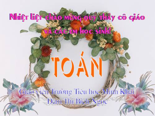 Luyen tap chung - tuan 13