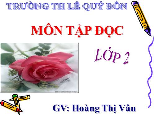 Tuần 30. Cháu nhớ Bác Hồ