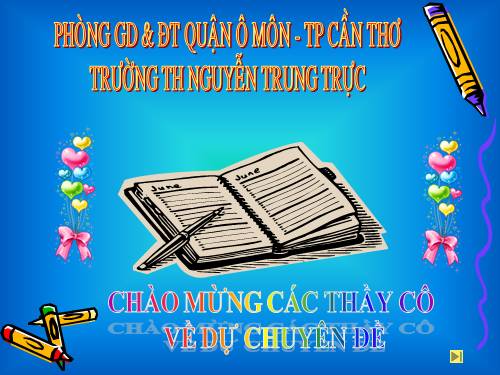 Tuần 23. Bác sĩ Sói