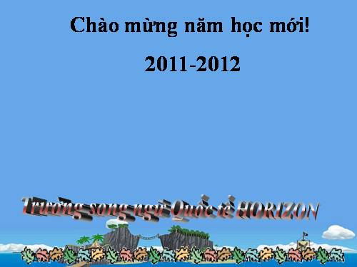 Tuần 1. Có công mài sắt, có ngày nên kim