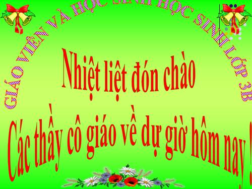 chinh ta tiet 7