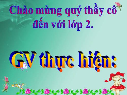 on tap tiet 10-tuan 9