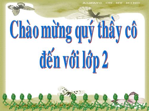 on tap tiet 8-tuan 9