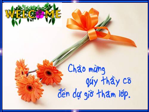 on tap tiet 7-tuan 9