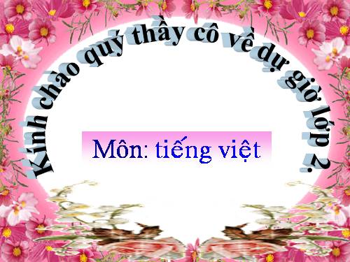 on tap tiet 6-tuan 9