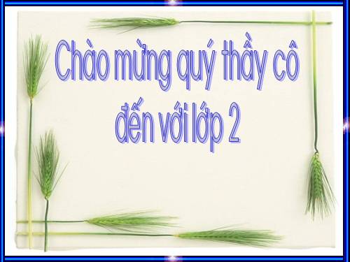 on tap tiet 5-tuan 9