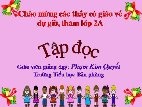 Tuần 30. Cháu nhớ Bác Hồ