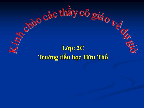 Tuần 31. Cây và hoa bên lăng Bác