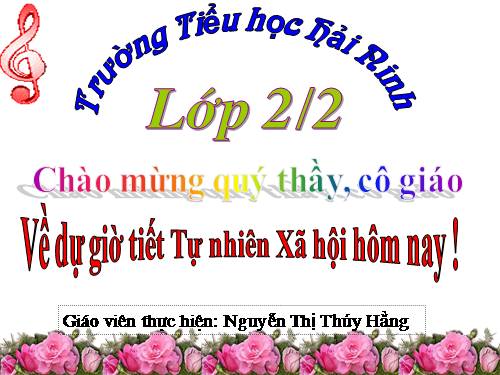 tu nhien xa hoi