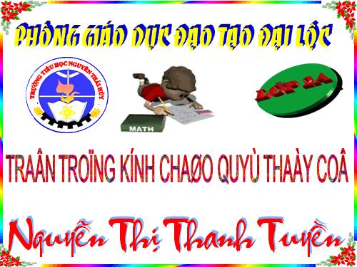 Tuần 30. Cháu nhớ Bác Hồ