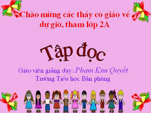 Tuần 30. Cháu nhớ Bác Hồ