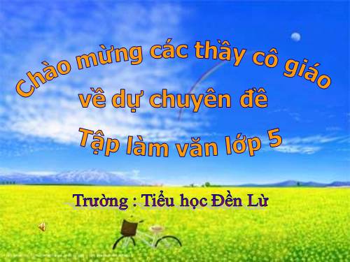 chien thang dien bien phu