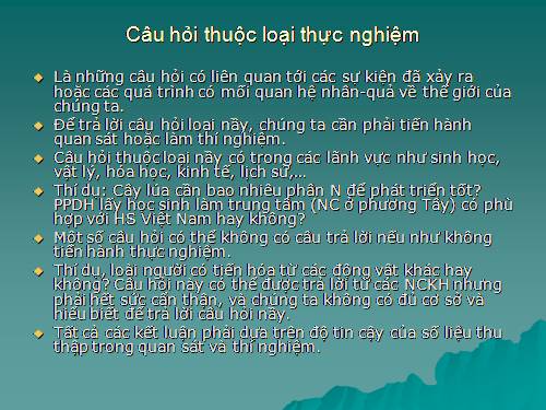bai nghien cuu khoa hoc