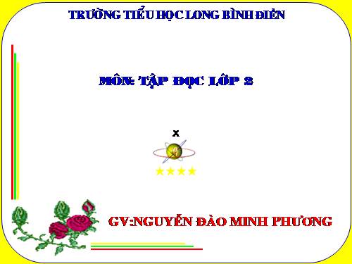 Tuần 25. Sơn Tinh, Thuỷ Tinh
