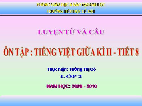 tro choi o chu