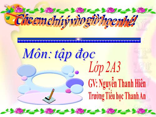 Tuần 20. Ông Mạnh thắng Thần Gió