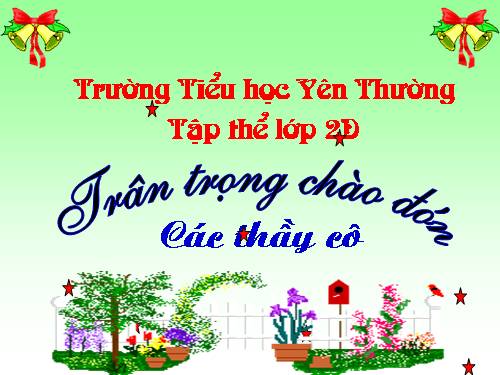 Tuần 24. Quả tim khỉ