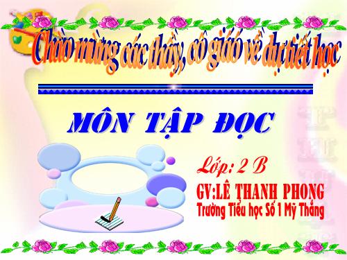 Tuần 20. Ông Mạnh thắng Thần Gió