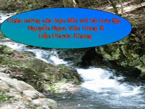 hinh dep cua khang tuyet voi qua