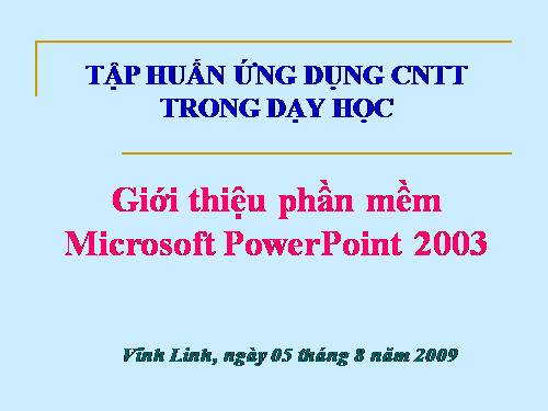 UDCNTT