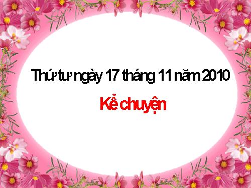 Tuần 12. Sự tích cây vú sữa
