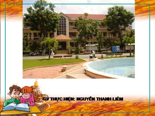Bài 11. Lâm nghiệp và thuỷ sản