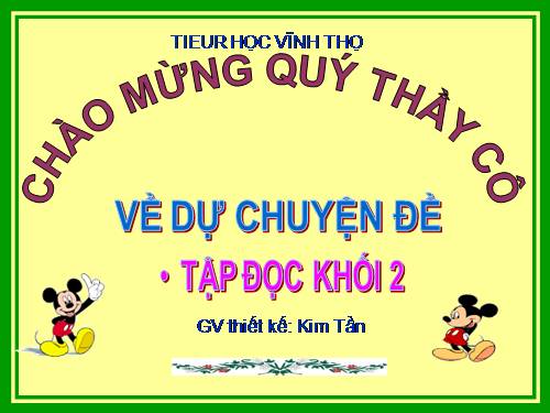 Tuần 26. Sông Hương
