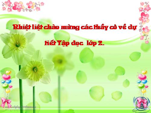 Tuần 1. Có công mài sắt, có ngày nên kim