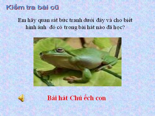 am nhac 2