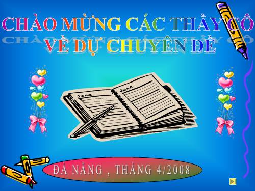 Tuần 23. Bác sĩ Sói