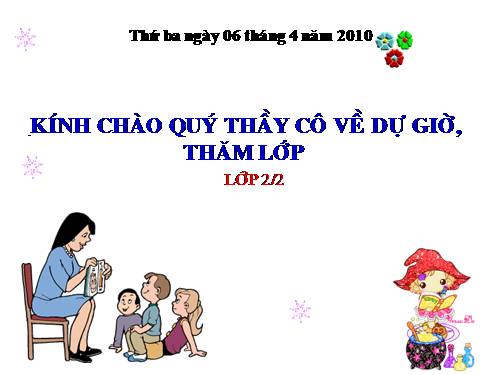 Tuần 29. Cây đa quê hương