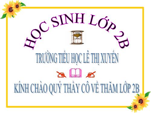 Tuần 26. Sông Hương