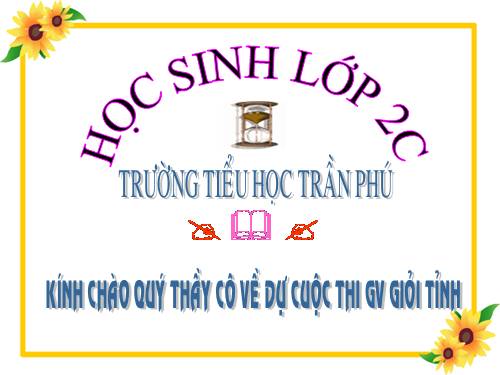 Tuần 26. Sông Hương