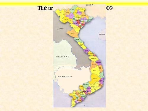 Tuần 26. Sông Hương