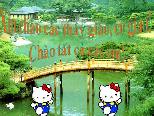 Tuần 12. Mẹ