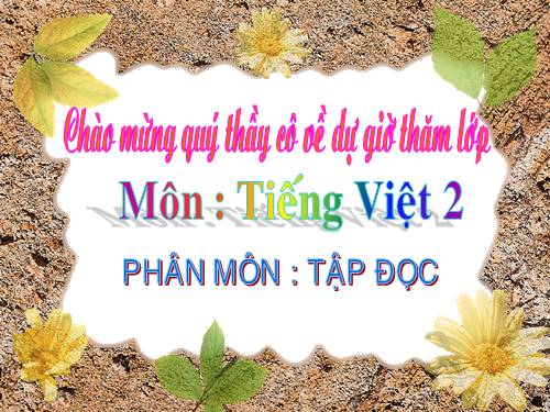 Tuần 25. Sơn Tinh, Thuỷ Tinh