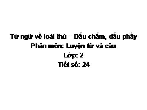 luyen tu va cau 2