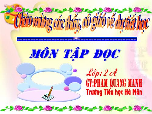 Tuần 20. Ông Mạnh thắng Thần Gió
