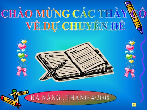 Tuần 23. Bác sĩ Sói