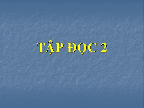 Tuần 24. Quả tim khỉ
