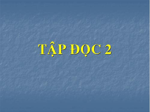 Tuần 24. Quả tim khỉ