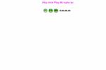 Tuần 29. Cây đa quê hương